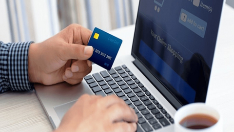 Từ tháng 10/2024, những trường hợp sau sẽ không được mở tài khoản thanh toán online