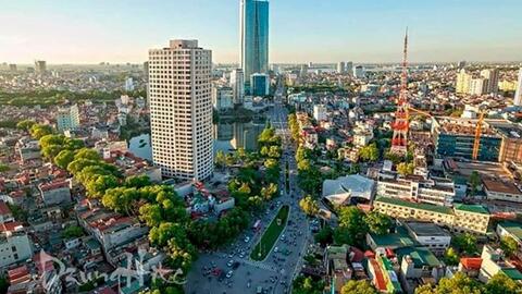 Các tỉnh, thành sắp xếp cán bộ, công chức dôi dư ra sao sau sáp nhập huyện, xã?