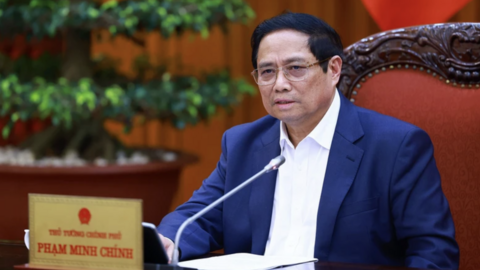 Thủ tướng yêu cầu Bộ Công an phối hợp điều tra vụ 4 người Việt tử vong ở Thái Lan