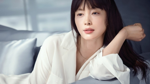 Mỹ nhân đổi đời chỉ nhờ 2 giây lên truyền hình, khiến cả showbiz ghen tị bây giờ ra sao?