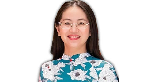 Nữ doanh nhân Đà Lạt đứng sau loạt thương hiệu đình đám, dự thu 600 tỷ đồng từ bán cổ phiếu là ai?