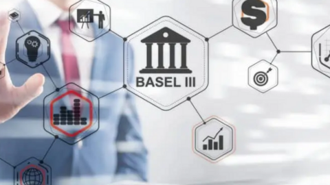 Pháp, Đức, Ý kêu gọi EU xem xét những thay đổi trong các quy định của Basel