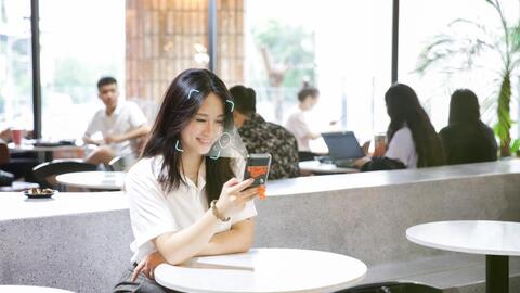 Chuyển đổi số trong doanh nghiệp chứng khoán: Giải pháp toàn diện từ VNPAY