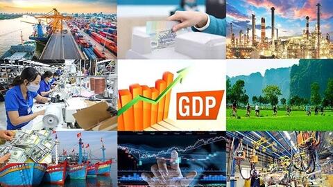 Chuyên gia "hiến kế" tạo nhu cầu thực trong nền kinh tế