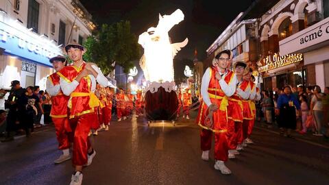 Kỳ vọng vào bệ đỡ cho những nhà sáng tạo trẻ