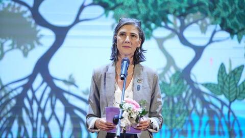 Câu chuyện thành công về giảm nghèo của Việt Nam qua lăng kính UNDP