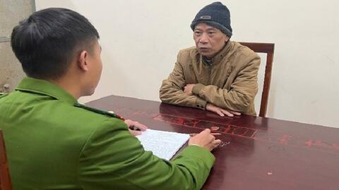 Lạng Sơn: Bắt giữ nhóm đối tượng đánh bạc và tổ chức đánh bạc