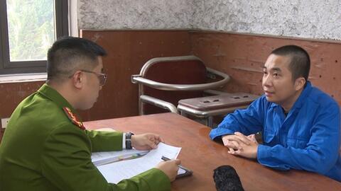 Sập bẫy doanh nhân ảo, nữ nạn nhân ở Quảng Ninh mất 1,7 tỉ đồng