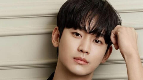 Người hâm mộ quốc tế "tẩy chay", gỡ bỏ hình ảnh Kim Soo Hyun