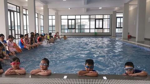 Bắc Ninh giúp học sinh tận hưởng mùa hè vui khỏe, bổ ích và an toàn