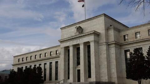 Kinh tế toàn cầu ảnh hưởng khi Fed giảm lãi suất