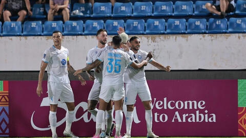Báo Thái Lan thất vọng về trận Ratchaburi FC thua tan nát Nam Định