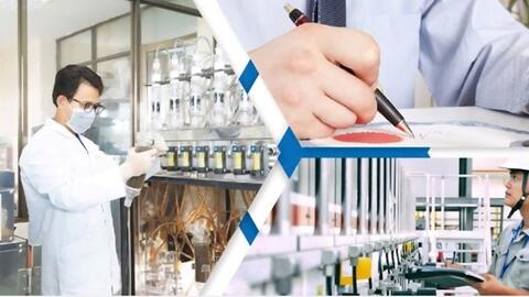 Chính sách đặc biệt nhằm thu hút nhân tài trong lĩnh vực chuyển đổi số