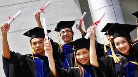 Tuyển sinh đi học theo diện học bổng Hiệp định tại Bungari năm 2026