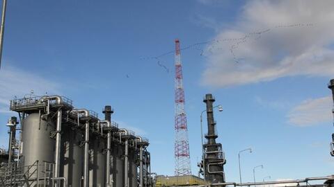 Chính trị gia Đức kêu gọi nối lại dầu Nga, khôi phục Nord Stream