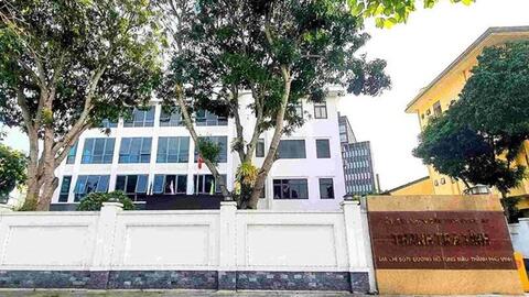 Thanh tra sẽ xác minh tài sản, thu nhập của 107 cán bộ tại Nghệ An