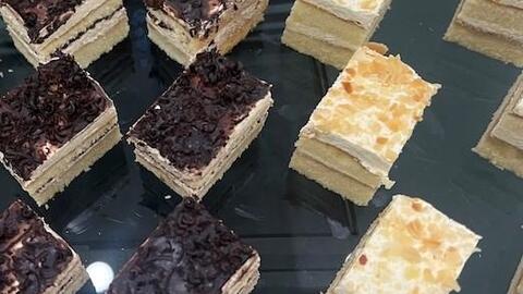 Thận khỏe khi duy trì thói quen đơn giản