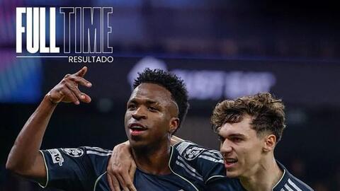 Real Madrid hẹn gặp Bayern Munich ở tứ kết Champions League