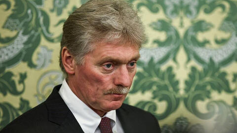 Nga tính bước đi mới làm xoay chuyển thị trường năng lượng