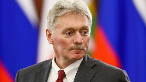 Nga đồng quan điểm với ông Trump về tiêu chuẩn của giới lãnh đạo châu Âu