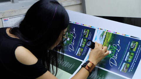 Đưa xuất bản trở thành ngành công nghiệp sáng tạo trong kỷ nguyên số