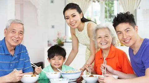 Độ tuổi nhất định phải bổ sung canxi