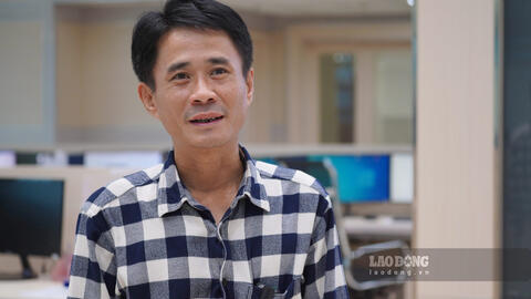 Dự báo thời gian chấm dứt không khí lạnh, nắng nóng gay gắt quay lại