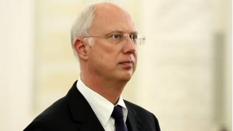 Các quốc gia EU chịu ảnh hưởng nhất từ cú sốc giá dầu vùng Vịnh