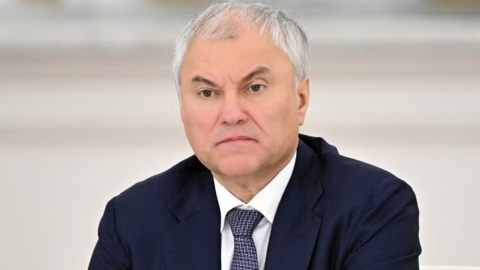 Quan chức Nga: EU sẽ rơi vào 'hố nợ'