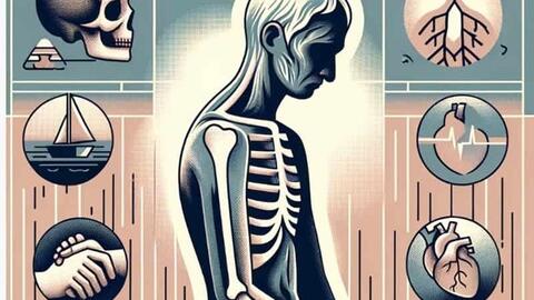 Kiểm soát suy dinh dưỡng thấp còi ở trẻ nhỏ dưới ngưỡng 8% vào năm 2030