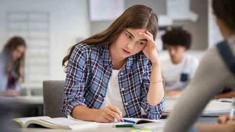 Australia: Sinh viên quốc tế chật vật tìm việc