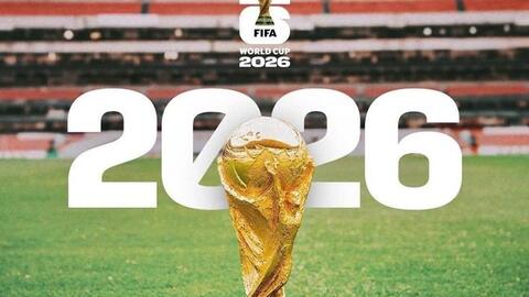 Việt Nam sắp có bản quyền World Cup 2026?
