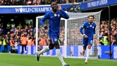 Nhận định bóng đá Chelsea vs Port Vale tại tứ kết FA Cup