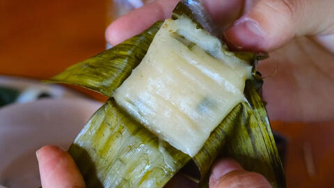 3 điểm đến hấp dẫn khi du lịch Cần Thơ dịp lễ 30.4 - 1.5