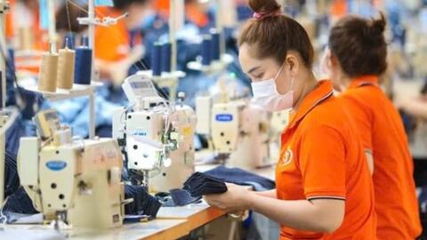 Chuẩn hóa dữ liệu, nền tảng quản trị số công đoàn