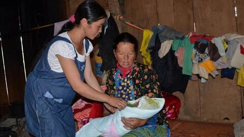 Điều chỉnh phụ cấp cho nhân viên y tế, Bộ Y tế tính toán nguồn chi