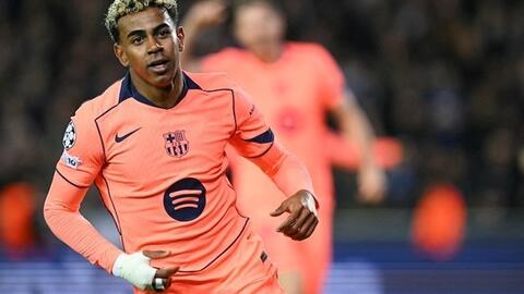 La Masia hồi sinh, Barcelona mơ tái hiện kỷ nguyên vàng