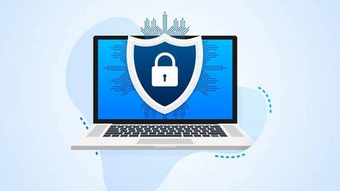 Bộ Công an đề xuất phạt tới 70 triệu đồng với hành vi xử lý trái phép dữ liệu cá nhân