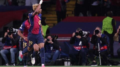 Barcelona vs Atletico: 12 cầu thủ đối mặt nguy cơ treo giò