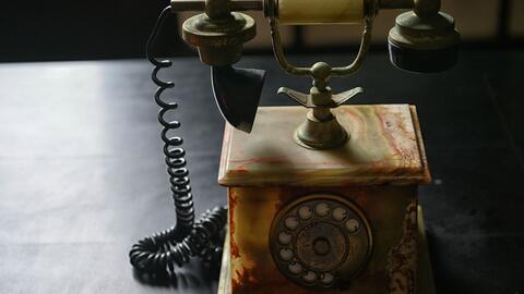 Di sản kiến trúc, chứng tích lịch sử Bạch Dinh