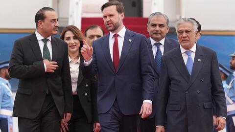 Hormuz hé cửa, 3 siêu tàu chở 6 triệu thùng dầu hướng tới châu Á