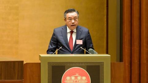 Kiên quyết xử lý, kỷ luật trường hợp gây trì trệ, né tránh, đùn đẩy trách nhiệm