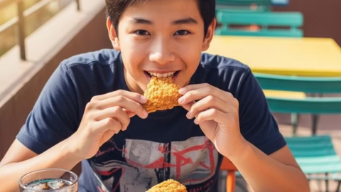 Gia tăng bệnh thận ở trẻ em: Hiểm họa từ những thói quen khó ngờ