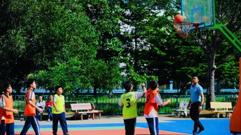 4 trường chuyên tại TPHCM dự kiến tuyển 2.240 chỉ tiêu lớp 10