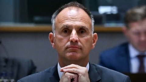 EU nêu lý do có thể khôi phục chế độ nghĩa vụ quân sự bắt buộc