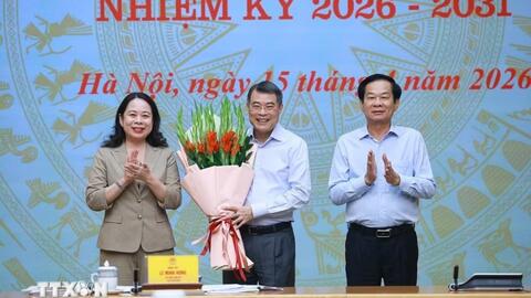 Thủ tướng yêu cầu giảm tối đa chi phí mua sắm, hội thảo và đi công tác