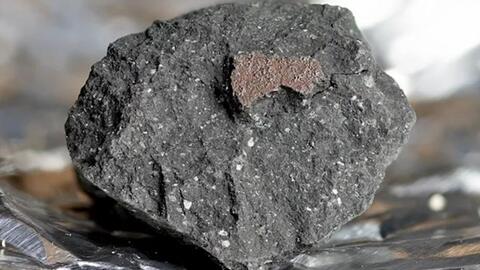 Xác minh vụ ẩu đả liên quan mua bán thiên thạch ở Gia Lai