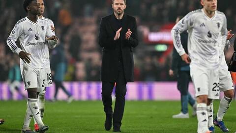 4 cách sắp xếp hàng thủ của Man United trước Chelsea