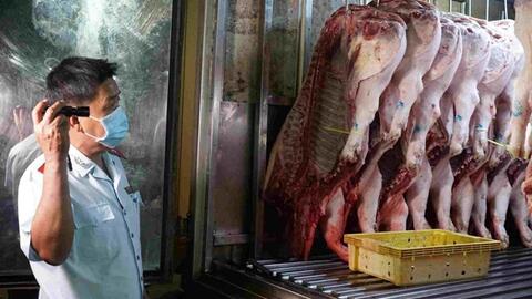 TPHCM đẩy mạnh phòng ngừa ngộ độc thực phẩm mùa nắng nóng