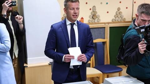 Thủ tướng đắc cử Hungary muốn khôi phục quan hệ với EU